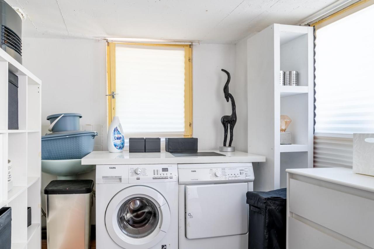 Le Grand Thao Apartamento Fréjus Exterior foto